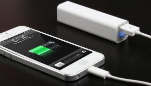 Best-Power-Banks-for-iPhone in India